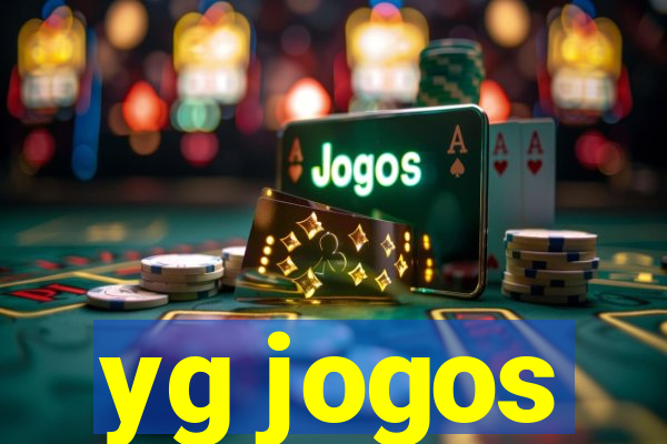 yg jogos